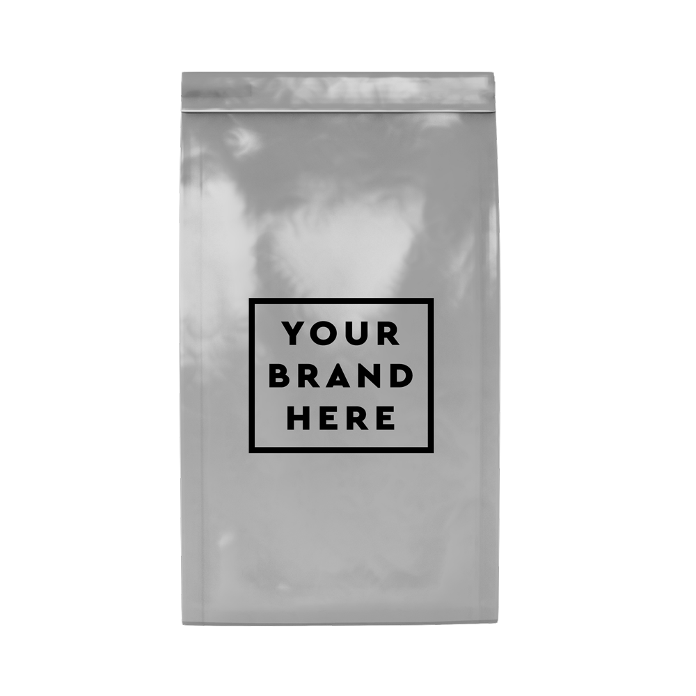 Mockup